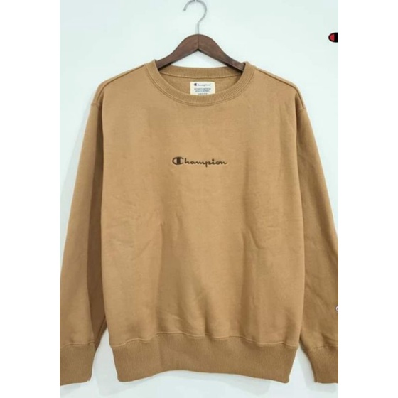 original sweater champion || sweater champion quality higt