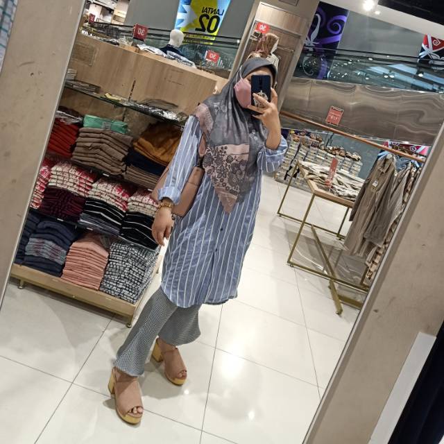 auliafaulina20