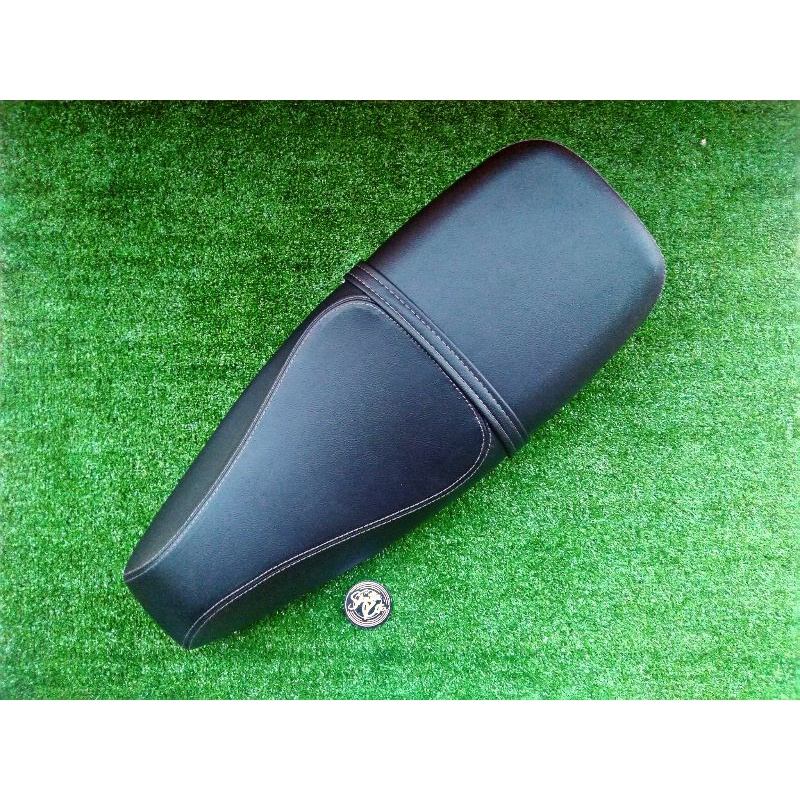 Jok Vespa New PX Original Import