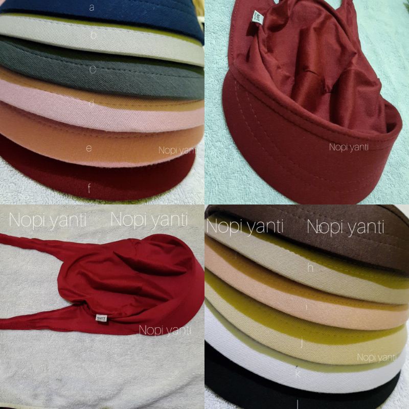 (BEST SELL) AV - CIPUT PET SEGITIGA KAOS PREMIUM TERMURAH DAN NYAMAN DIPAKAI