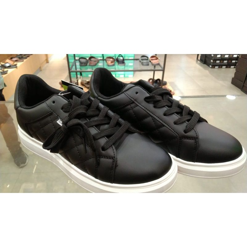 Gabino sepatu wanita
