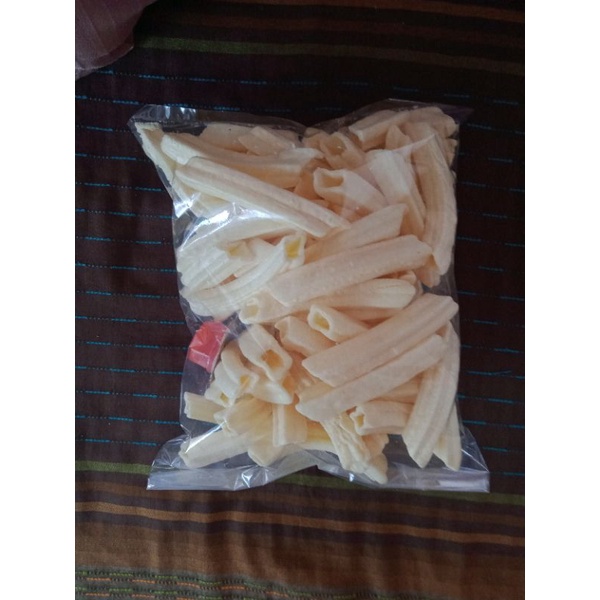 

Stick Kentang goreng