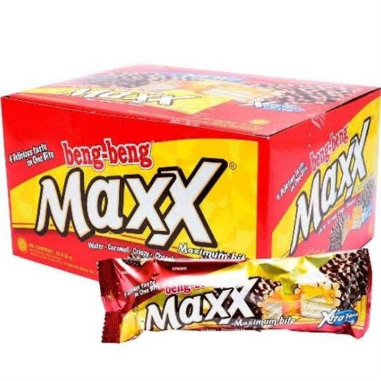 

P4sty Kir1m Beng beng Maxx C0de@e1 Ho0t