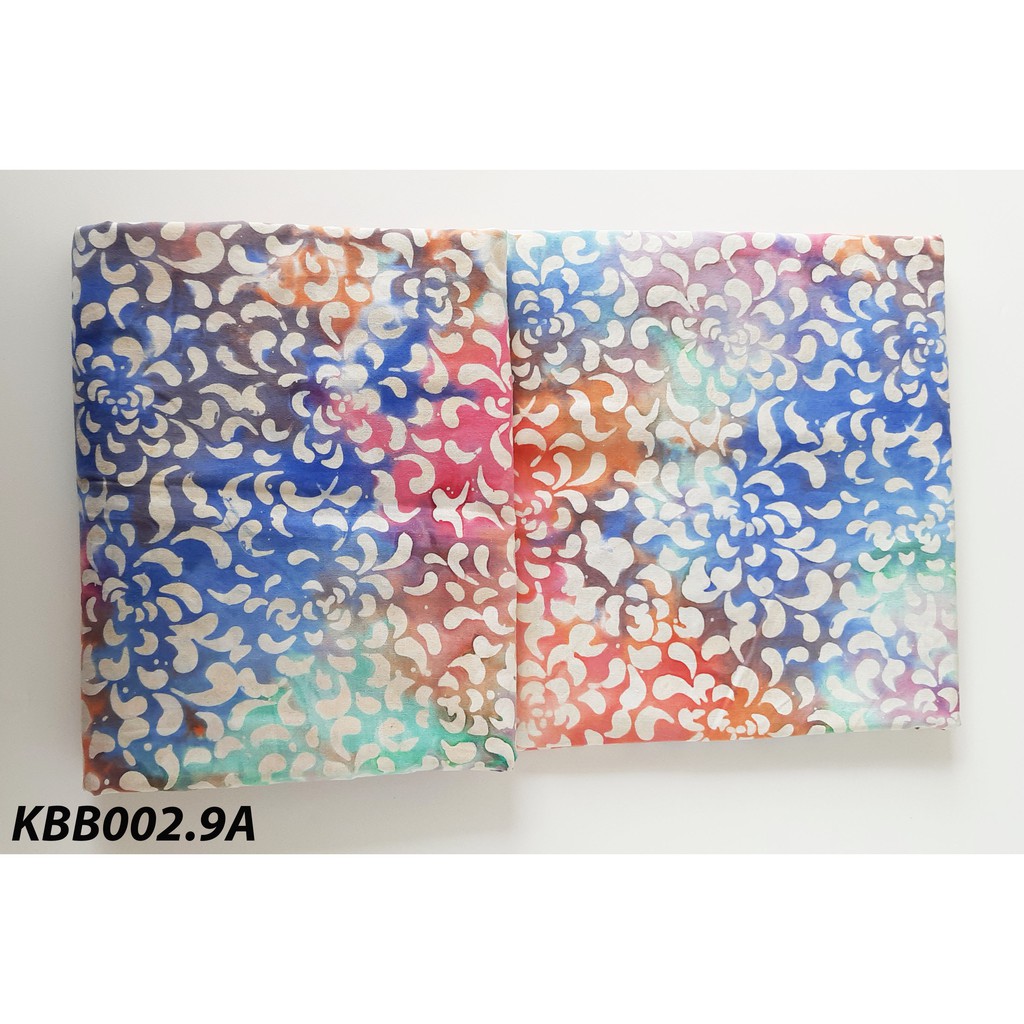 kain batik pria modern / kain batik wanita / kain batik bali meteran