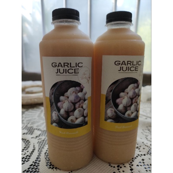 

JUS BAWANG LANANG 500ml