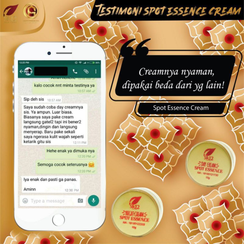 PAKET FLEK HITAM / PAKET GLOWING BEKAS JERAWAT / PAKET SAMARKAN NODA HITAM / Paket perawatan wajah original / premium / berkualitas / termurah / terbaik / bagus / bpom / saudagarsr12