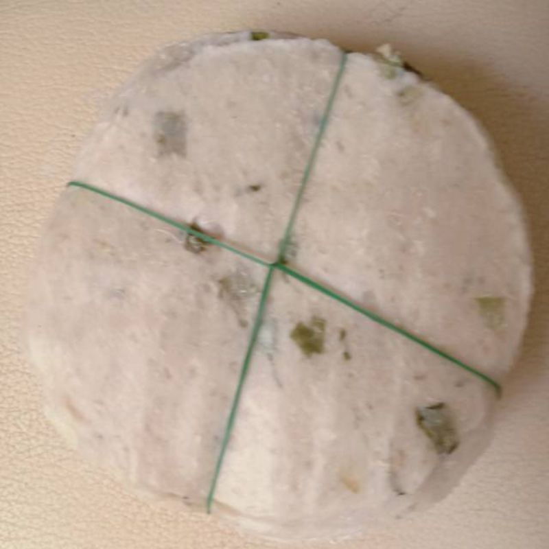 

KerupukSingkong