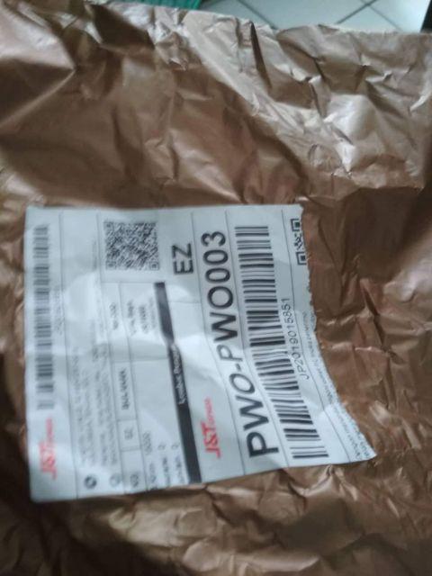 Kemeja Batik Anak Kembang Gedhe & Seroja  Sumberurip