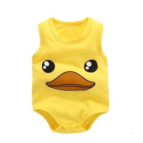 363# Jumpsuit Baby//Fashion Jumpsuit//Fashion Jumpsuit Baby// Style Jumpsuit baby
