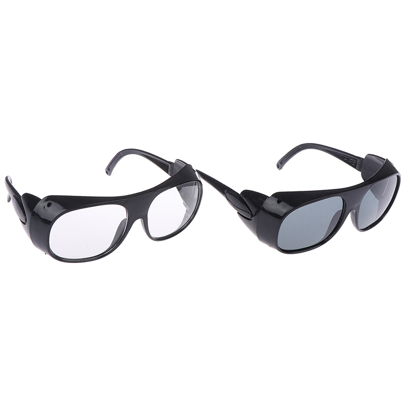 Kacamata goggles Pelindung Mata Untuk Pekerjaan Las outdoor