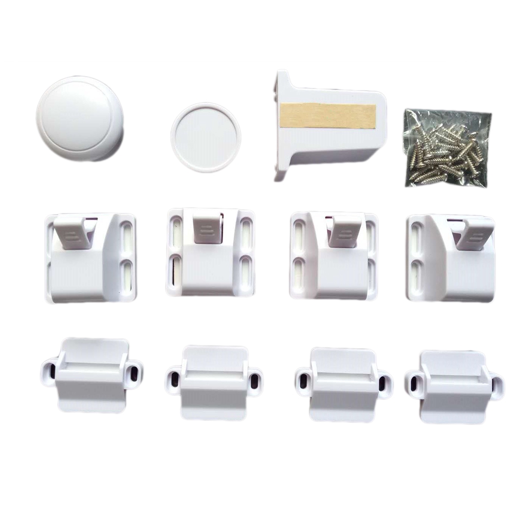 children's safety cupboard locks