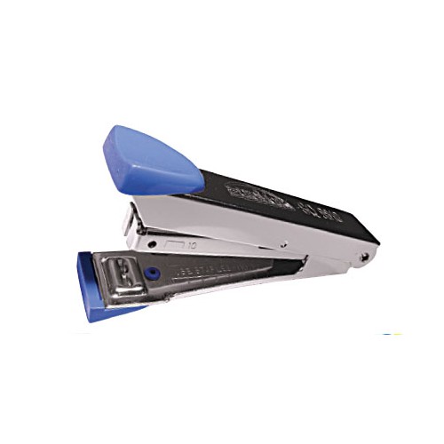 ETONA HANDY STAPLER/STAPLES (OFF-04)