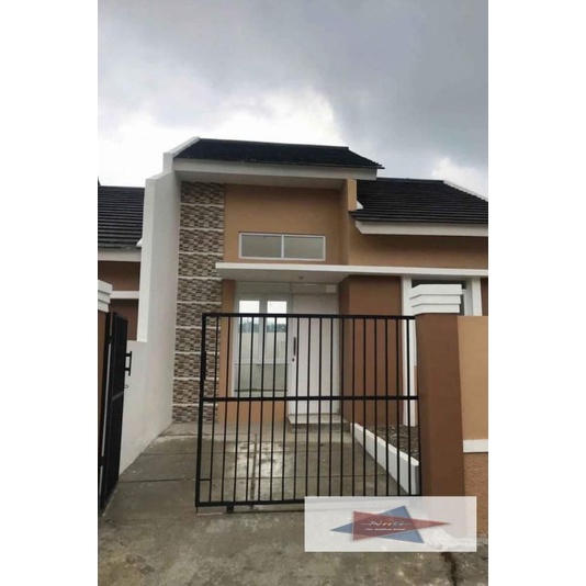 PAGAR RUMAH,PAGAR MINIMALIS, PAGAR BESI, PAGAR MURAH