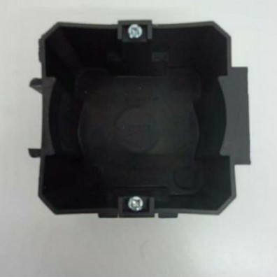 inbow dus / IB / inbow dus panasonic / Inbow dus hitam panasonic