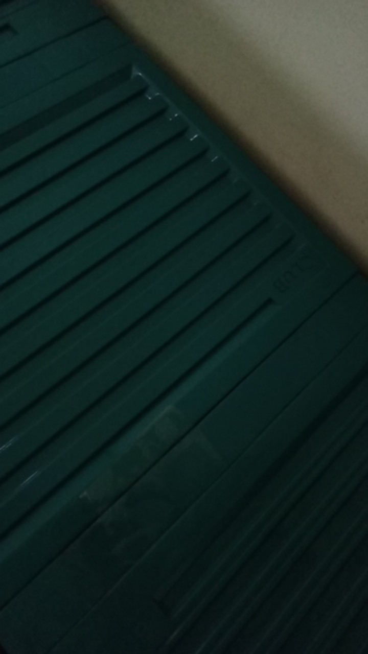 Sabun Cuci Piring 1 Liter