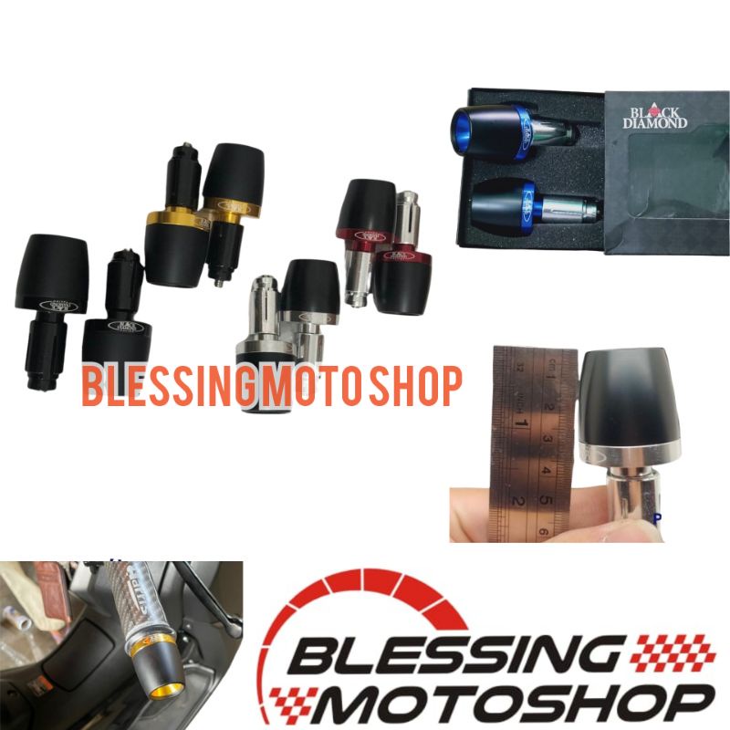 jalu stang black diamond pcx 150 lokal pcx 160 new adv 150 jalu stang