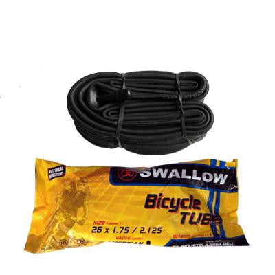 Ban Dalam Sepeda MTB/Gunung/Balap Swallow (26 Inch)