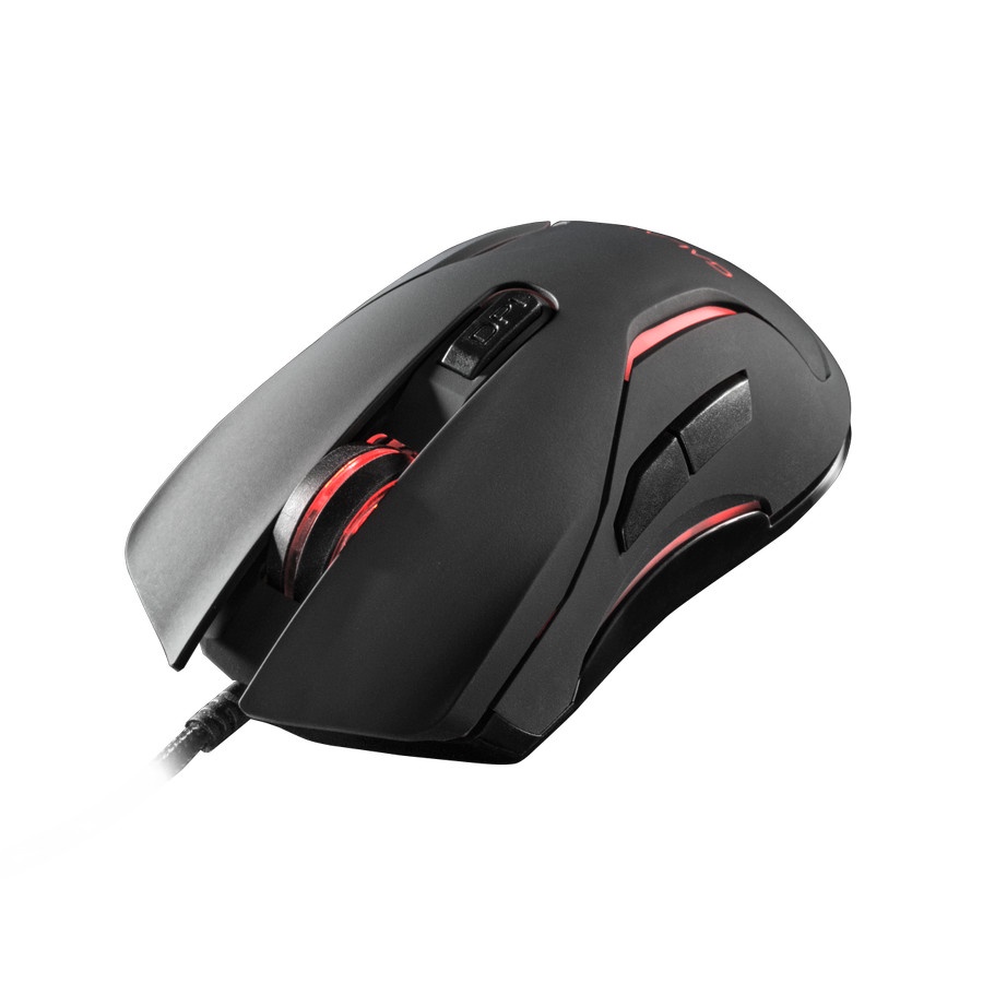 Galax Slider 04 RGB Gaming Mouse