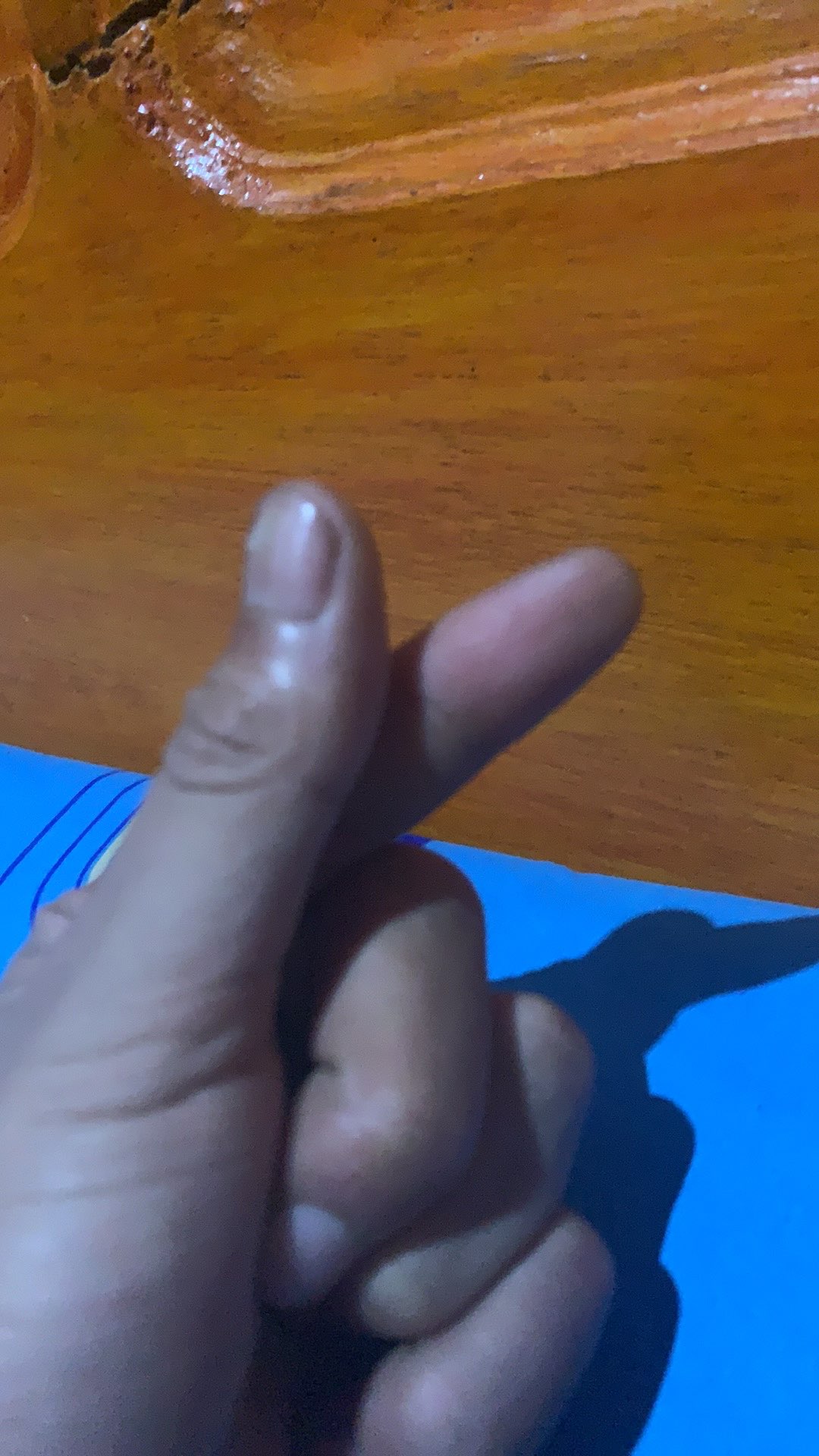 Tunik Batik Motif Terbaru