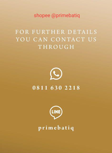 Daimaru Tape - Lakban - Fragile - Merah/putih - 2 Inchi 100 Meter