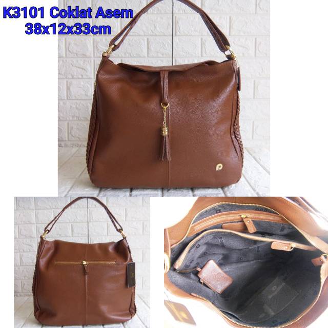 TAS PAPILLON K3101