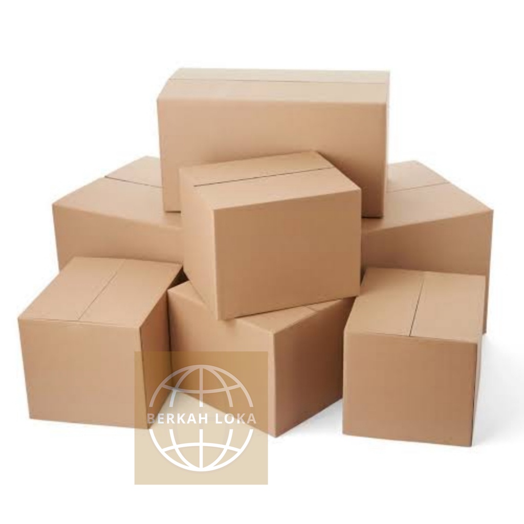 

DUS LAPIS BEKAS EXTRA TAMBAHAN PACKING SUPAYA AMAN