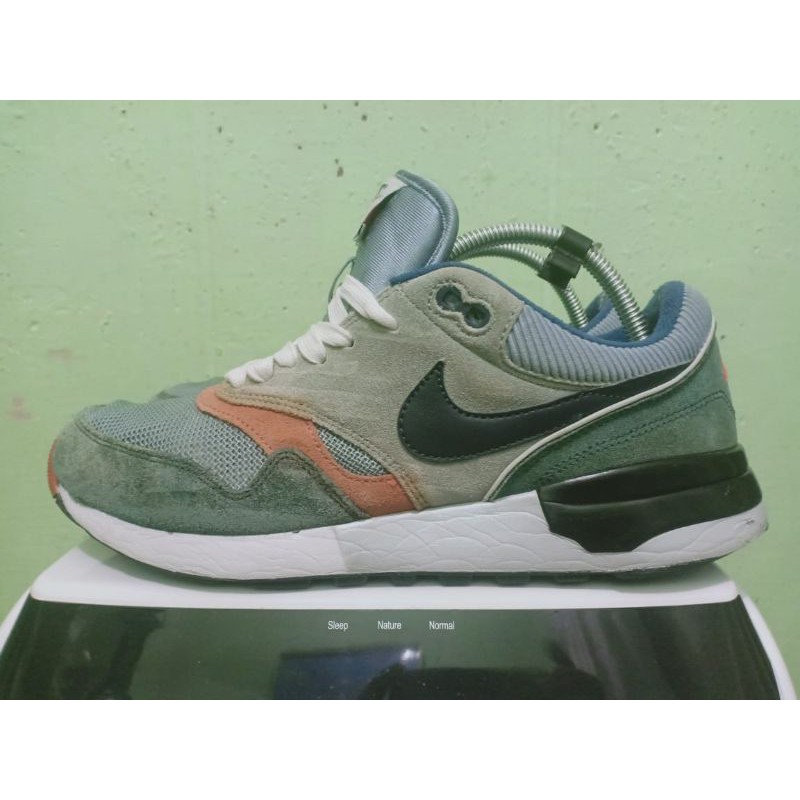 harga sepatu nike odyssey react