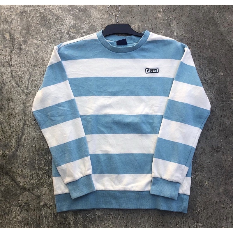 Crewneck FSPM