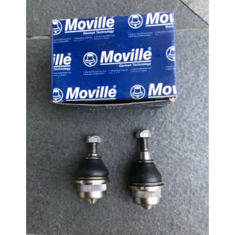 ball joint Vw safari.part vw