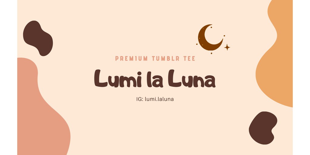 La luna одежда. La luna одежда. Luna детская одежда. La luna одежда. Luna la luna одежда.