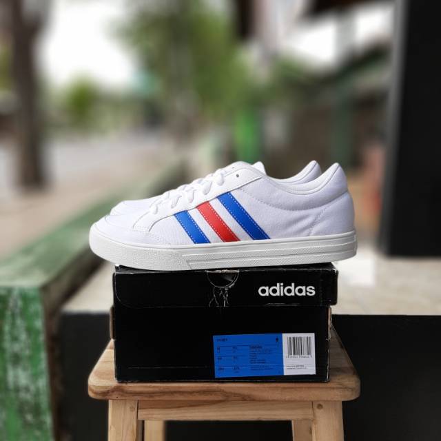 adidas db0086