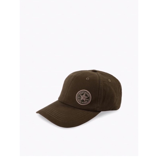 Topi Converse Original