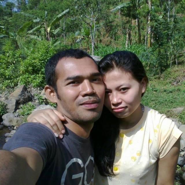 hendra_4411