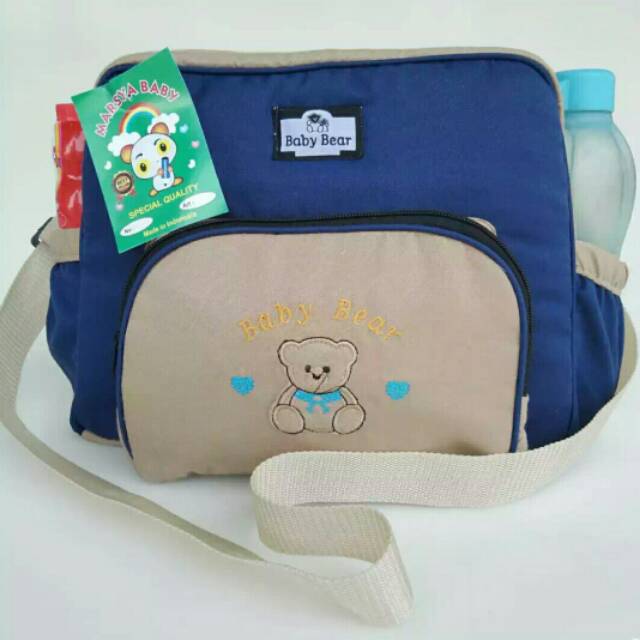 Ts bayi ts medium.