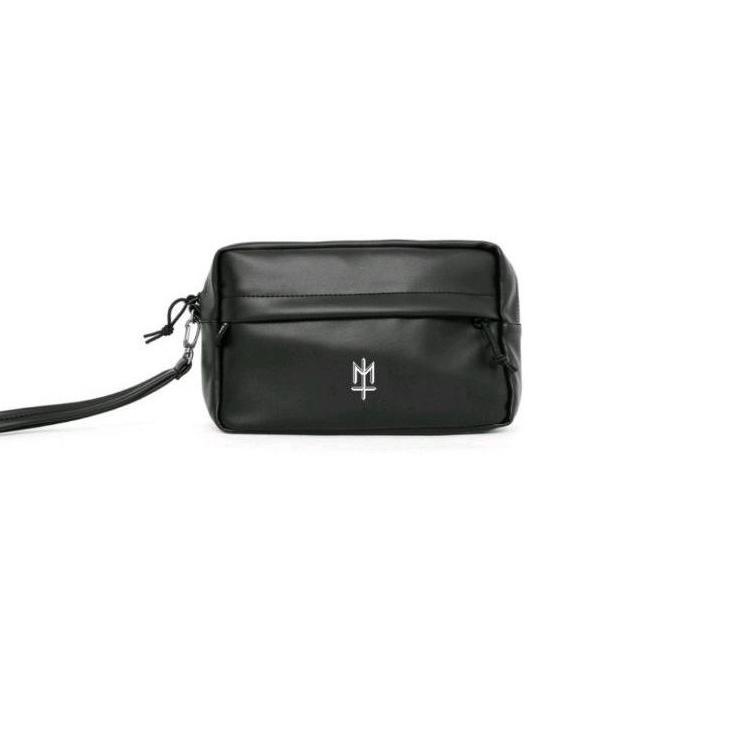 Terbagus.. MATERNAL DISASTER  // Pham / Pouch Bag
