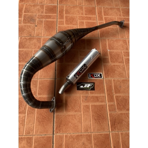 Harga Kdx_exhaust_concept Terbaru Agustus 2023 BigGo Indonesia