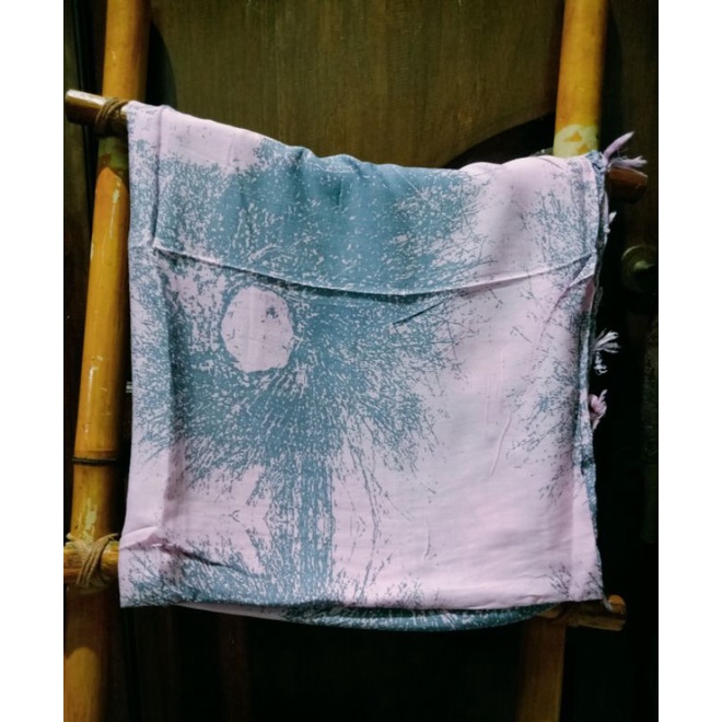 SARUNG PANTAI#SARUNG BALI OLEH OLEH BALI#SARUNG PANTAI BALI#-Pink