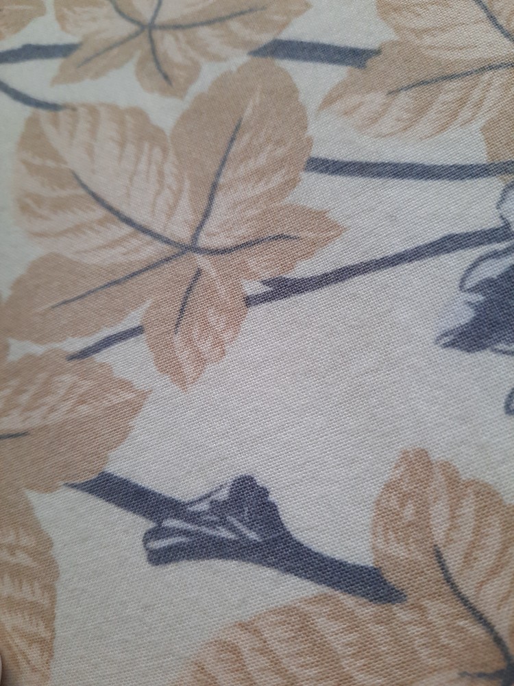 Payung Lpt 4 Fancy Motif Little Red Riding Hood Anti Uv