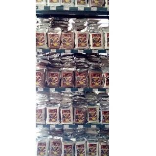 

Barang Super Serbuk Bubuk Minuman Kualitas Premium Powder Drink Premium Aneka Rasa Enak Nikmat Halal h73➱