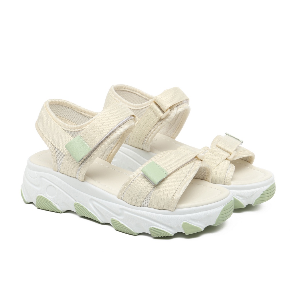 PVN Micha Sandal Tali Wanita Tosca 241-2