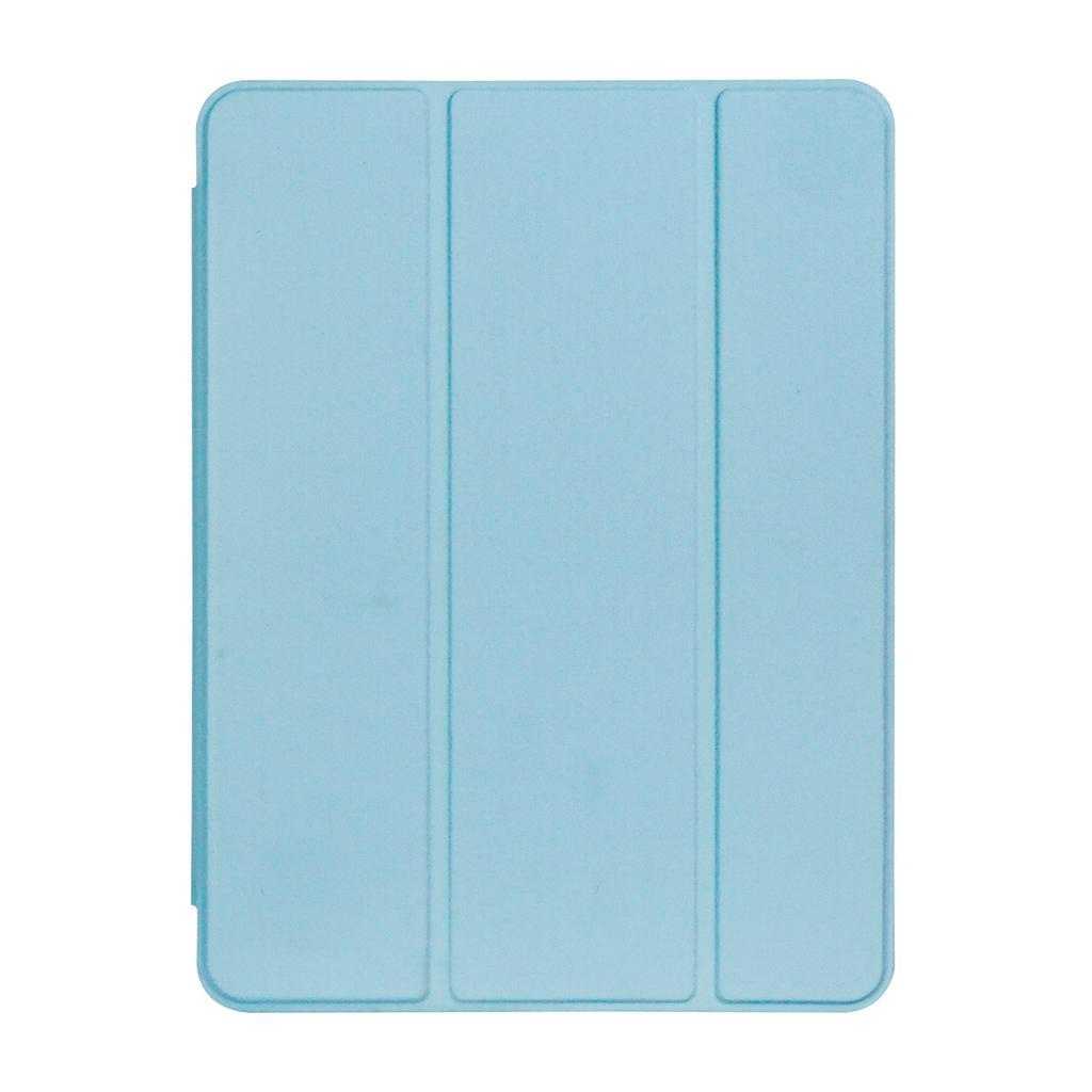 Crystal Case Auto Lock Samsung Tab S9/ S9 FE | A9/ A9+ | S6 Lite P610/ P615 | A8 10.5 X205
