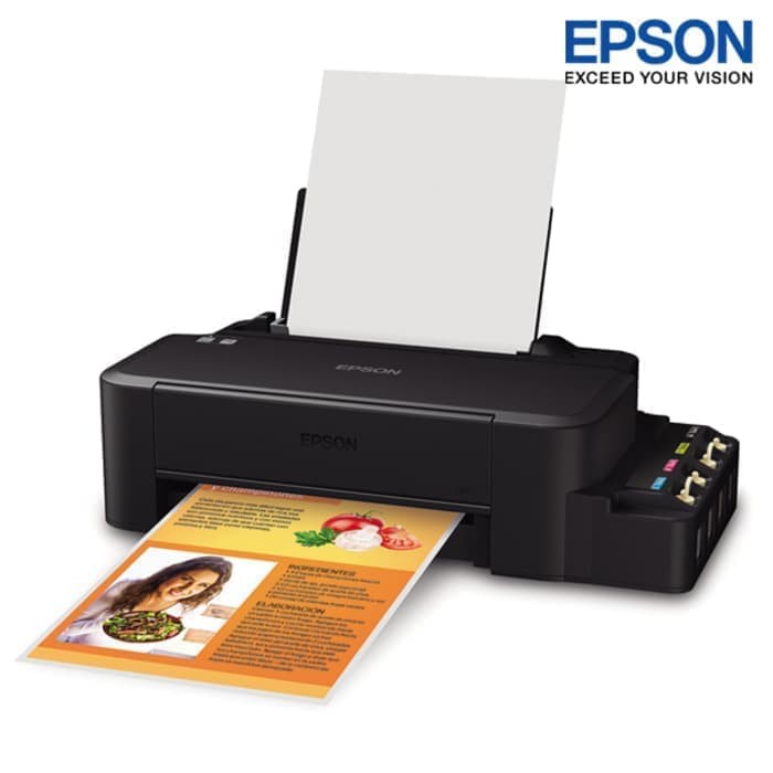 Printer Epson L120