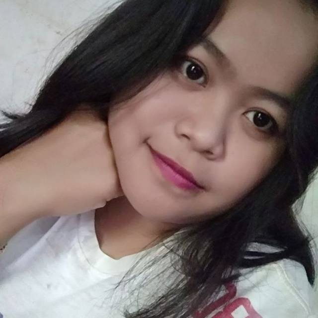 oktavianagladisiamemet