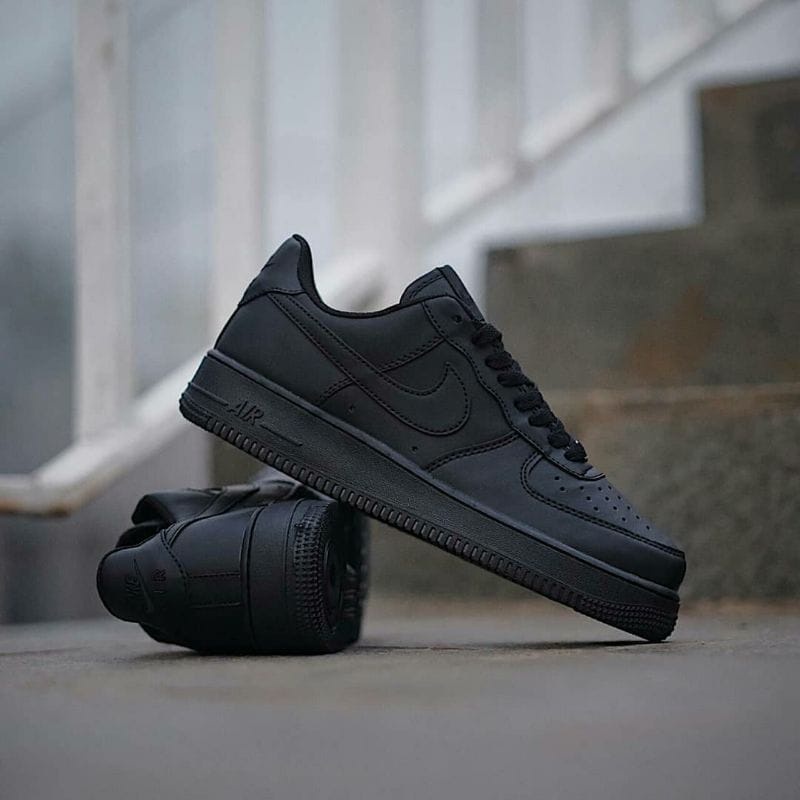 SEPATU ANAK NIKE AIR FORCE 1 SEPATU SEKOLAH SNEAKERS ANAK SEPATU ANAK LAKI-LAKI 2 TAHUN SEPATU ANAK KID PEREMPUAN SEPATU SEKOLAH ANAK SD HITAM SEPATU OLAHRAGA ANAK SEPATU JOGGING ANAK SEPATU FORMAL SNEAKERS CASUAL