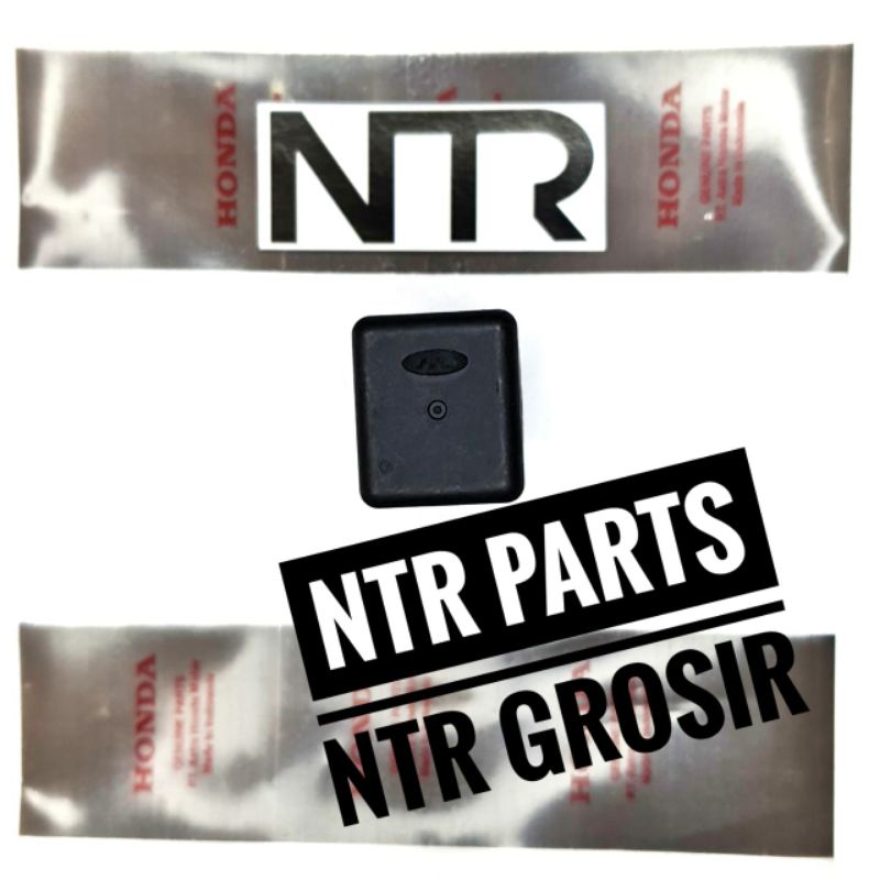 bendik stater relay stater karisma beat vario scoopy spacy supra 125 Original-2