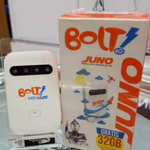 Baterai Batre Batere Modem Mifi XL GO Movimax MV003BT Smartfren M2Y Bolt Juno DC009 ZTE WD670 H11348