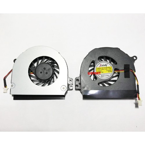 Fan Kipas Laptop Dell Inspiron N4010 1464 1564 P08F 13R 1764