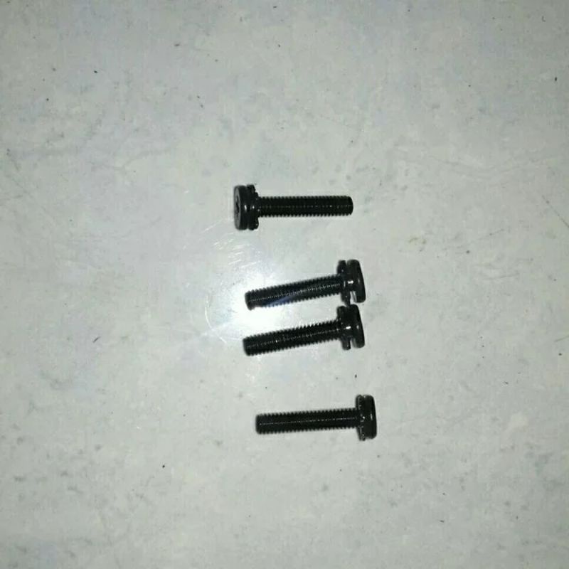 BAUT MUR KAKI TV LED LG