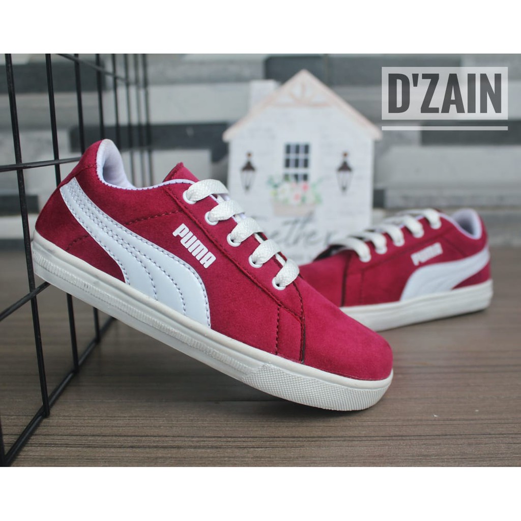 sepatu anak sneaker/sepatu anak murah