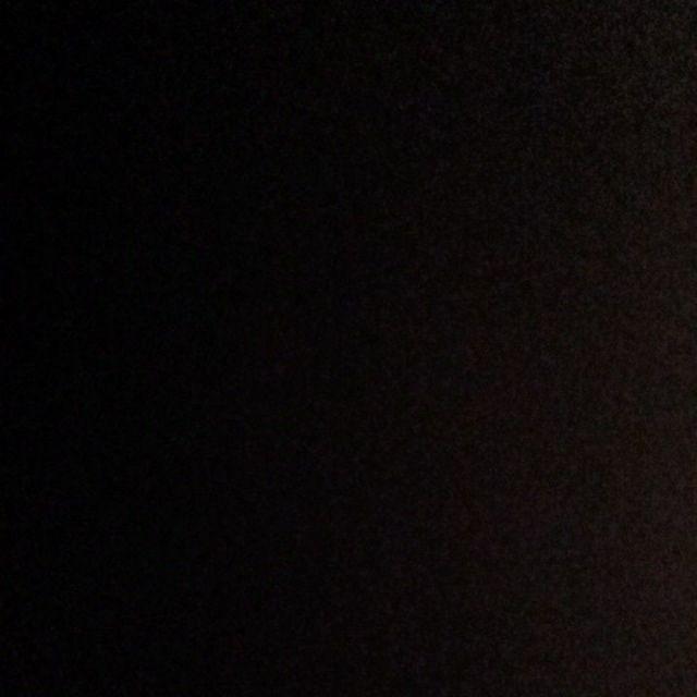 Tunik Batik Serut Sogan